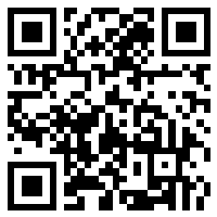 QR Code for 1E4JscDTsCJqbN1HpBArn8a2eDaWNF7Grf