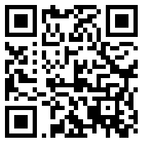 QR Code for 1E4JshPvxSibsUbc7hPqm3D6EYkx3qpxwp