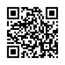 QR Code for 1E4JyJaKWYoT2geg5SHmcDtTo5H4gBZmjV
