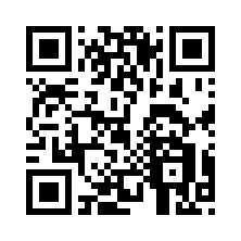 QR Code for 1E4K1rfYAxXzd4uffRuauZ4fNcUULp8U14