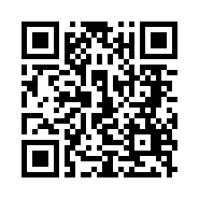 QR Code for 1E4K92TwaJtPs7nBn5rMw7DB1jGy6GW4MP