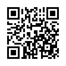 QR Code for 1E4KHxGffZsj3pSUUez6nU8DKd9c5UNf1y