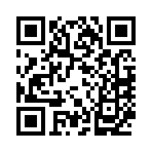 QR Code for 1E4KMQpgmLTEExEu5U3Kai3joFYdwt5xf1
