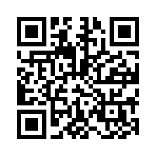 QR Code for 1E4KPskaw8vgJaFb7b2WsAhyK6LAsqFHic