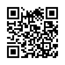 QR Code for 1E4KQevuZ63kXP7GyUV8ZXgNS4dMAu7MfX