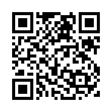 QR Code for 1E4KSAPwBEpperVufibHTGkKv9sqUUyDNq