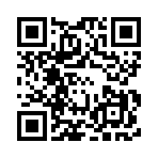 QR Code for 1E4KX2q9TCdB8UWhHUX4Uir1TrhaaPQ1x
