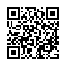 QR Code for 1E4KXB7FUESrHzAZPDSjb9JqhiyMuNDWe3