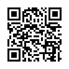 QR Code for 1E4KYJsTESo1jKf6egQB5Q1iFJAeMW2cs3