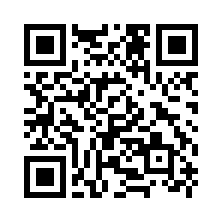 QR Code for 1E4KYc4jdv5D6sk47VRAZxm3PrM4643STf