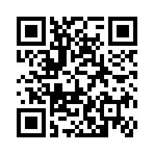 QR Code for 1E4KZbjRFfSmZ8cqjo54NejNeNLh2Y9yck