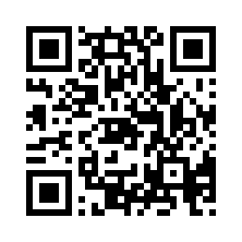QR Code for 1E4KZj8NLbTe9fRJAMdtGaMo5xCsQRhXGE