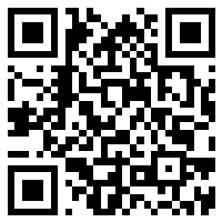 QR Code for 1E4KhYrvo6y58BnpSy5RNrdFo7v44UmngR
