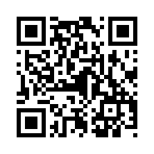 QR Code for 1E4KitCu3TG4dbKF8h7LRJ2YqZ3B7tuTfh