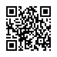 QR Code for 1E4KixaJd2ZpvoksxJrHgnJsM5EFsHWyAn