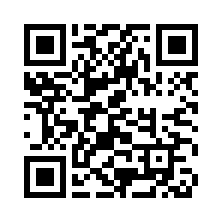 QR Code for 1E4KjUAkPdTi4LrAEdVFigiayKFX3ttUd2