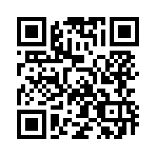 QR Code for 1E4KnZz5D8AC22PHiyeHaQjiphze7QmYv2