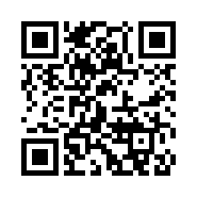 QR Code for 1E4KnaHGRDViFKcZEbkghh4CaaAdFFVTk2