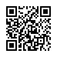 QR Code for 1E4KoMxA4M9RPHJLCit8qqJ3AwdygnjyUx