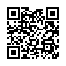 QR Code for 1E4KsmEgMVEGPcCXRWLtRisgr6PsZSqsGD