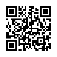 QR Code for 1E4Kt3voAB3k8mxuuoamp5wnMsdpHi4xpC