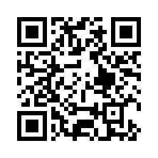QR Code for 1E4KufBcM4jFDvbYFmG9ByGUDNTQMtRwL2
