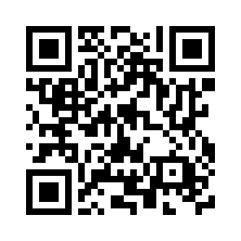 QR Code for 1E4L3DKyHhsgDo4f98CmeuehtECbmCW2fo