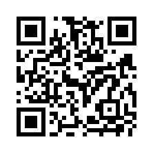 QR Code for 1E4L7wMy2FZzSt1xaADnLkTdRRpL7RRbZy