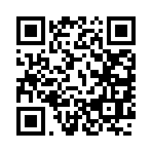 QR Code for 1E4LBYoP8s4iSNvtRofnihVLapPBrjeDFN