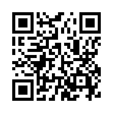 QR Code for 1E4LC77sgAFhpqBNFVGYUs6MTUBXoamQbk