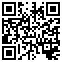 QR Code for 1E4LCSz2PUrzZzXtiePyVooAD1KiSXEnnQ