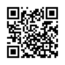 QR Code for 1E4LDdM37N5MtPya31Da876mRW5UgNqtkJ