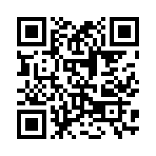 QR Code for 1E4LL1X4vdX9hexgyNBPpEZnpZQDH5CHPv