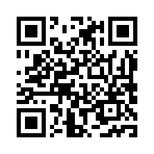 QR Code for 1E4LP4PSCDEDXKAbibxJqPJQqtwUH5PbWN