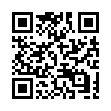 QR Code for 1E4LQpc3qrxapHHFuh5FRdfpmZW4xpSUsd