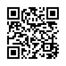 QR Code for 1E4LRuwNejzaDsYw86kdrcDCKaStqPZRbY
