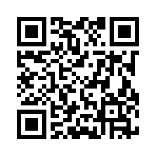 QR Code for 1E4LSUT18ghLa4V5GvT3vJrzCincqFbM38
