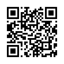QR Code for 1E4LVrmgjo3Cagg7eSrFk8PfhcKaiit6WD