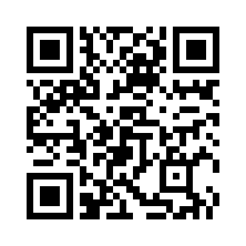 QR Code for 1E4LZvBNq2DPvki2KNdSF8AGagNzGkWrX5