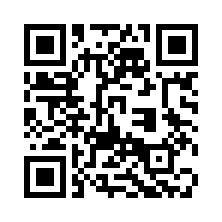 QR Code for 1E4LaRvmMP64VLtC2vmDBfyWPMgKuEoFbU