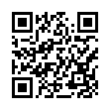 QR Code for 1E4LbvFm3fkXUd6SCA94hPtXaTzm54ABZA