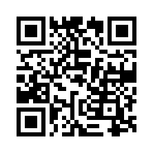 QR Code for 1E4LbzSaarfoDy11cbGDJCFKH1s2bcL8hT