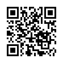 QR Code for 1E4LcaFD4SeKrZX8zboKX6vfcpYfT7g9Rc