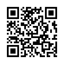 QR Code for 1E4LcdkEdT63j4t7KBKxoHtVXfQ4JZaKUu