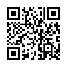QR Code for 1E4LifQTKHEAC2vNzACd31LdSb4avsgCxC