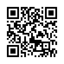 QR Code for 1E4LkpzfwtLDYsdR5fnBiWUtvLMhQsqnbc
