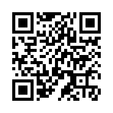 QR Code for 1E4LomJrGNGwqRL577fupHDeFsuS7nLLTG