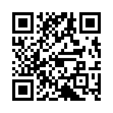 QR Code for 1E4LpeNhmG6rMaDadJ5BYbxeNUNP3tCAMC