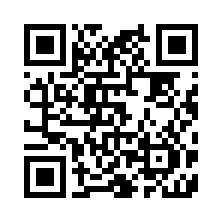 QR Code for 1E4LuUYuDsECpoGXa7UhcGRx9RTLAzeL2d