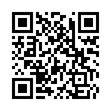 QR Code for 1E4LuexPzUe3R4ES2gaTy9PJN5nSepmcKC
